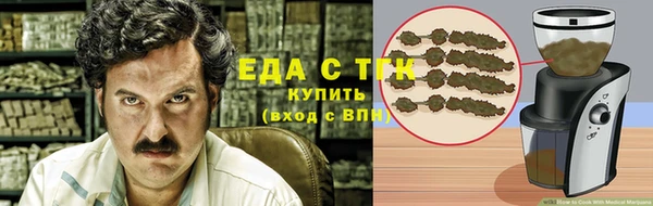 ГАЛЛЮЦИНОГЕННЫЕ ГРИБЫ Медногорск