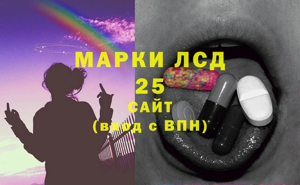 мяу мяу мука Михайлов