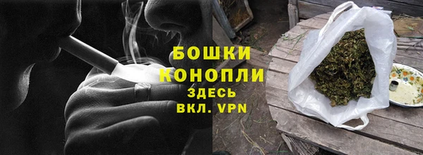 мяу мяу мука Михайлов