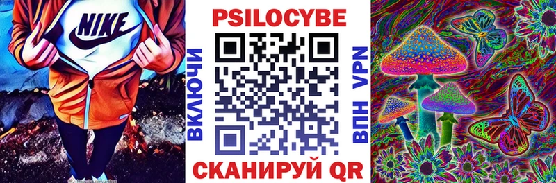 закладка  Мамадыш  KRAKEN сайт  Галлюциногенные грибы MAGIC MUSHROOMS 